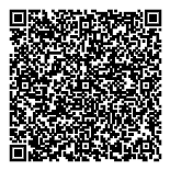 QR код базы отдыха Раздобарино