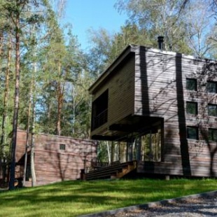 Фотография гостиницы Алтика