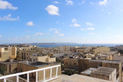 Фотография гостевого дома All Nations Holiday Home