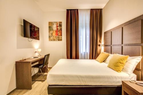 Фотография гостевого дома House Garden