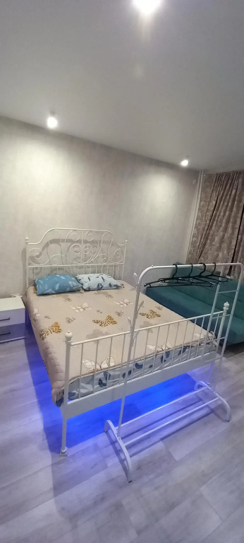 Фотография квартиры Квартира Уютная студия у моря