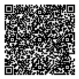 QR код гостевого дома Рафаэль