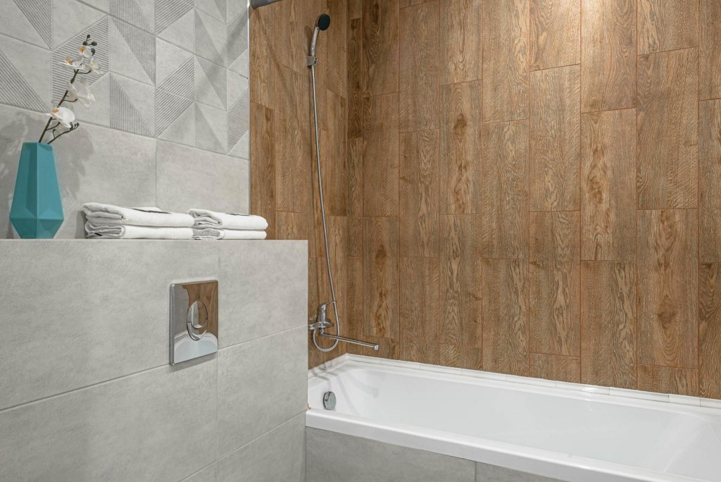 Фотография квартиры Rent House (Рент Хаус) на Стачек