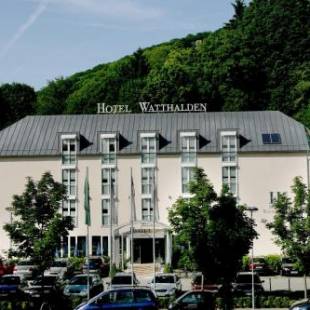 Фотографии гостиницы
Hotel Watthalden