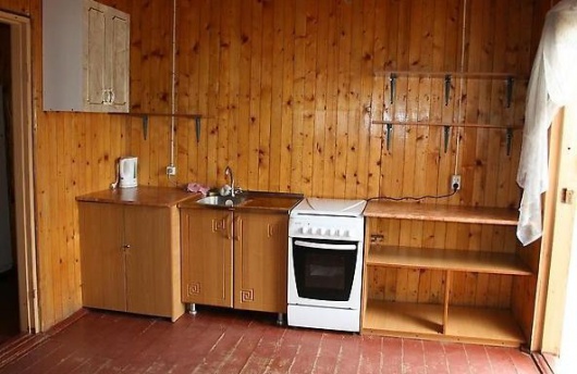 Фотографии базы отдыха
Парус