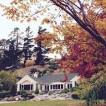 Фотография мини отеля The Shan's Lodge