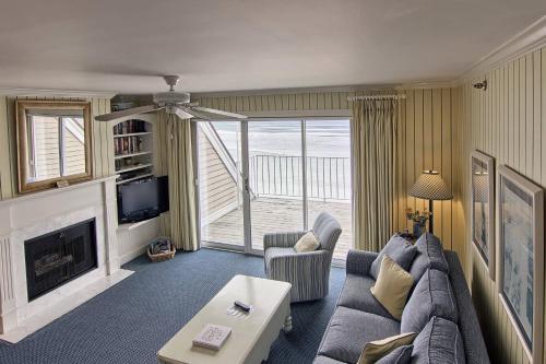 Фотография гостевого дома 307 Water Street Inn