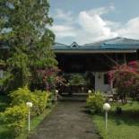 Фотография гостевого дома Sendowan Baru Amurang
