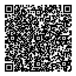 QR код хостела HOSTEL SV