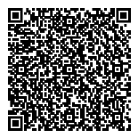 QR код гостевого дома Романкова Усадьба