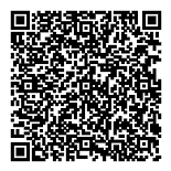 QR код мини отеля Karin's B&B
