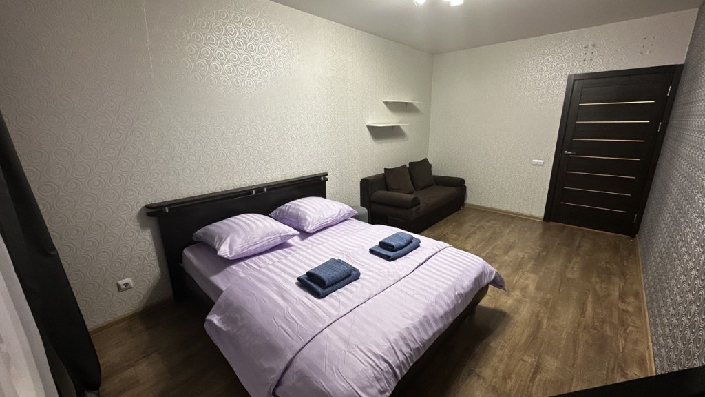 Фотография квартиры Квартира рядом с аквапарком