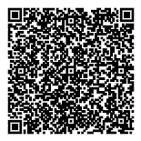 QR код квартиры Квартира Live-In-Comfort на Советской