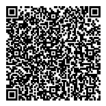 QR код предприятий Орская ТЭЦ-1