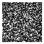 QR код гостиницы Бутик-Отель JOY