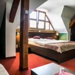 Фотография гостиницы Hotel Best