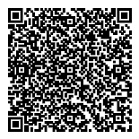 QR код памятника Памятник Паровоз Фл6-6