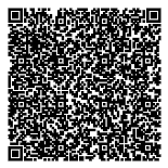 QR код гостиницы Smart Hotel KDO Владивосток