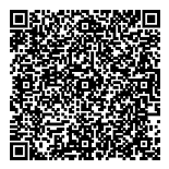 QR код гостиницы Elite Palace Plus