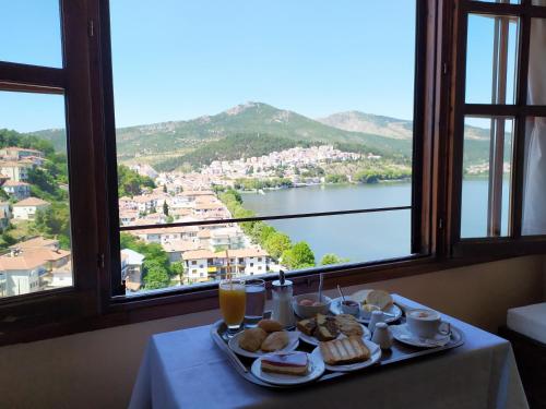 Фотографии гостевого дома
Guesthouse Filoxenia