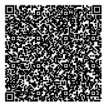 QR код предприятий Новолялинский целлюлозно-бумажный комбинат