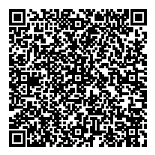 QR код хостела Гранд