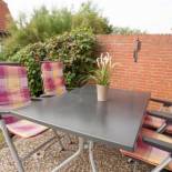 Фотография гостевого дома 50024...