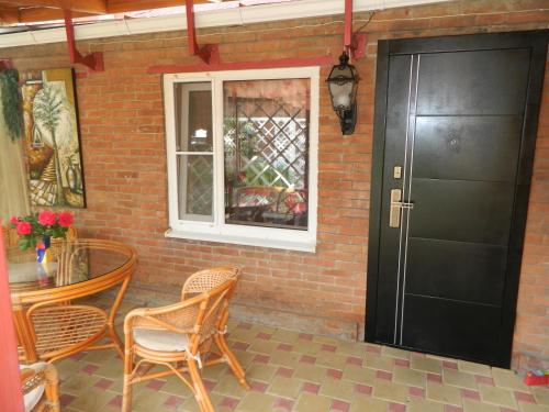 Фотография гостевого дома На Ростовской