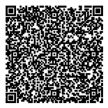 QR код домов культуры Дворец Культуры Металлург
