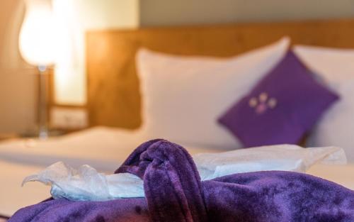 Фотографии гостиницы
stays by friends Gelsenkirchen