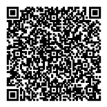 QR код гостиницы ООО ЦПЭМ