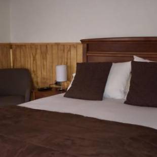 Фотографии мини отеля
Apartamentos Yagan