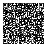 QR код достопримечательности Аллея Новобрачных