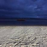 Фотография гостевого дома Maykenn Beach