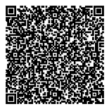 QR код гостиницы Белуха