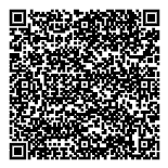 QR код достопримечательности Мемориал Великой Отечественной войны