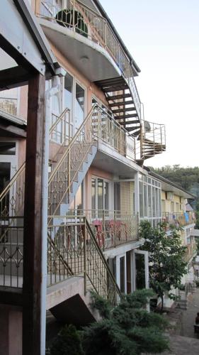 Фотографии гостиницы
Премьер