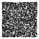 QR код гостиницы Бутик Отель Пушкин