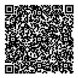 QR код гостиницы Dolce vita