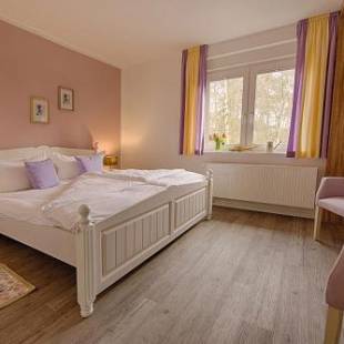 Фотографии гостевого дома
LandAroma