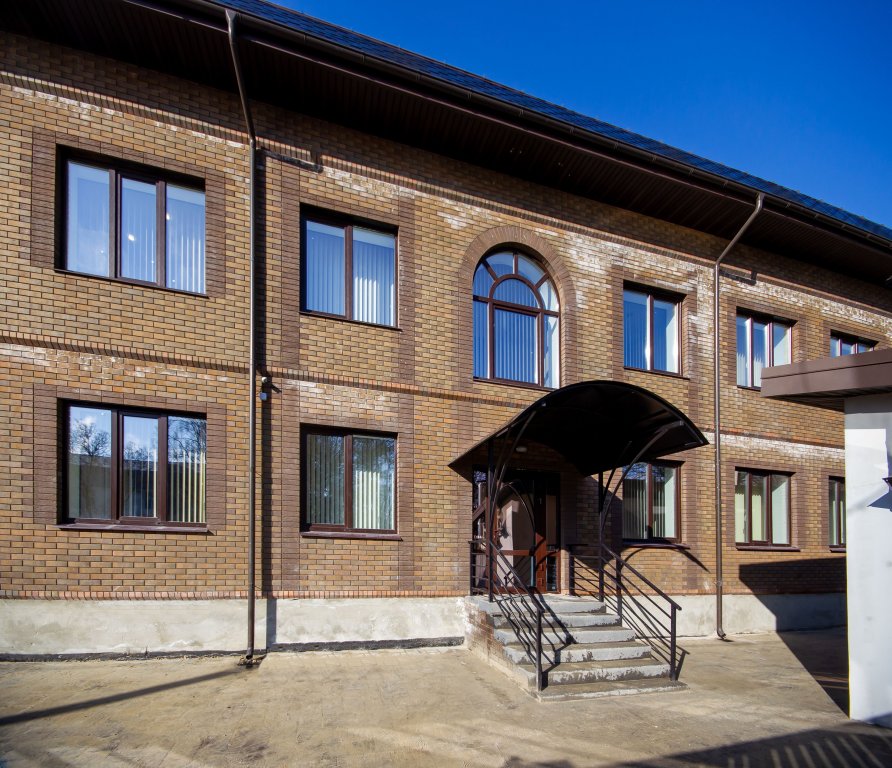 Фотография квартиры Апартаменты ViP Apart All Rooms