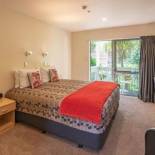 Фотография мотеля La Rochelle Motel