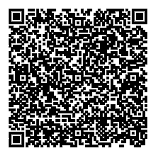 QR код гостиницы Rooms & Breakfast