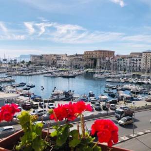 Фотографии гостевого дома
Kasa Kala