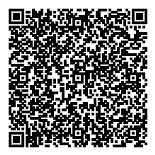 QR код базы отдыха Витязь Сихотэ