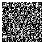 QR код гостиницы Фриссон