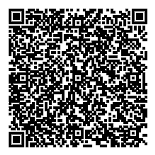 QR код гостиницы Добрай