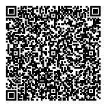 QR код гостевого дома Каприз на Советской