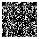 QR код гостевого дома Изумруд