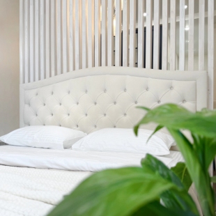 Фотография квартиры Апартаменты Moments House Нео-Классика